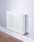 Ardent Mild Steel 4 Column Horizontal Radiator