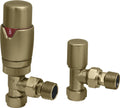 Essential TRV - Angled