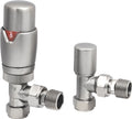 Essential TRV - Angled