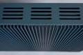 Galena Aluminium Horizontal Radiator