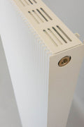 Galena Aluminium Horizontal Radiator