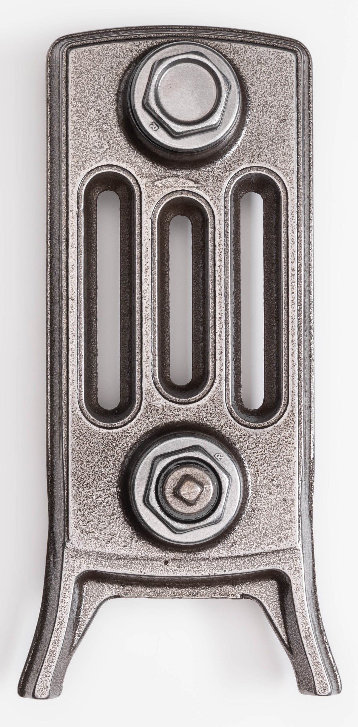 4 Column Cast Iron Radiator