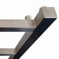 Liana Stainless Steel Towel Rail