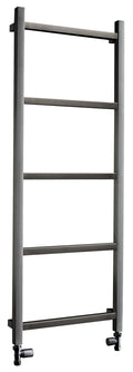 Liana Stainless Steel Towel Rail