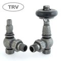 Stanley TRV - Angled