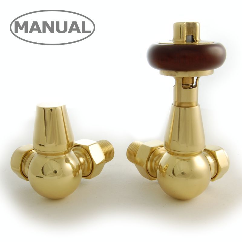 Enzo Manual - Corner