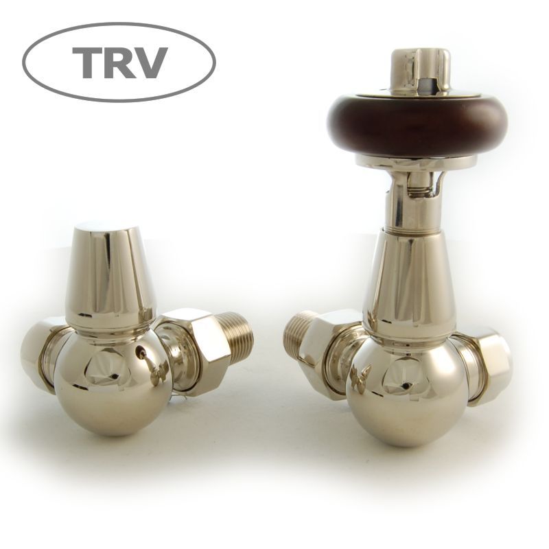 Enzo TRV - Corner
